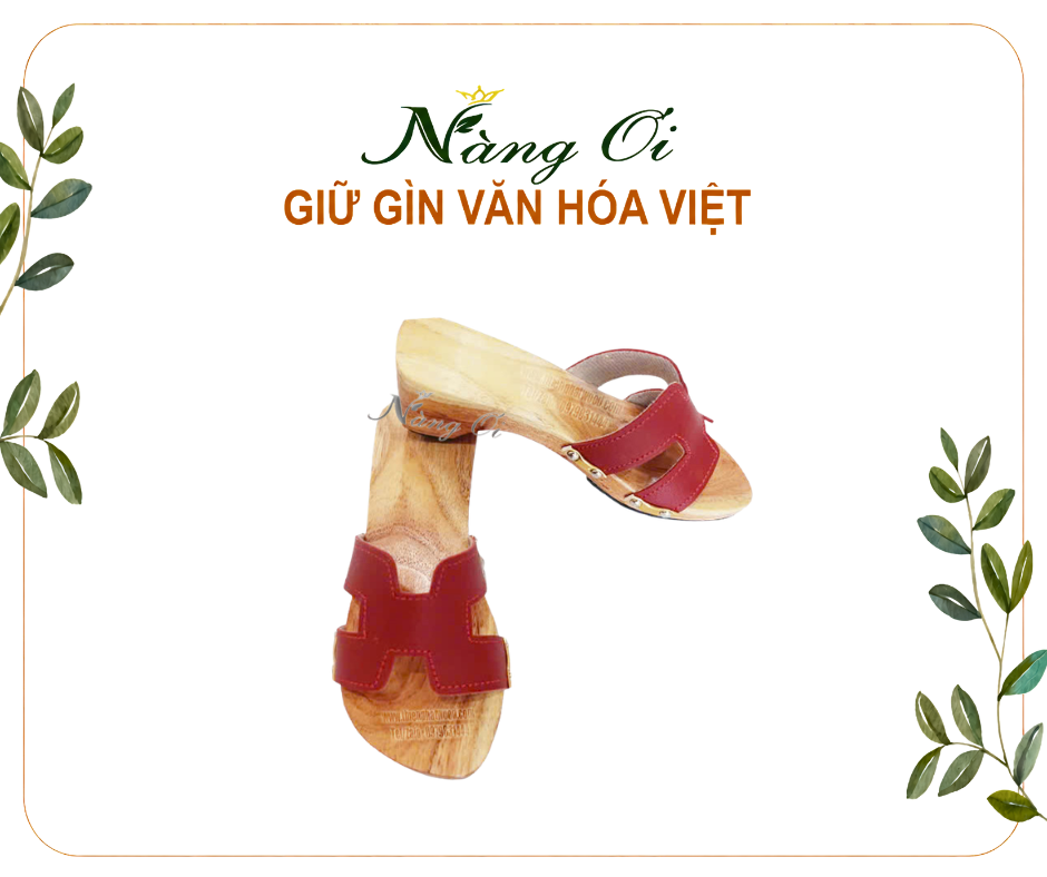 Cty TNHH SX - DV Gỗ Thiên Phát