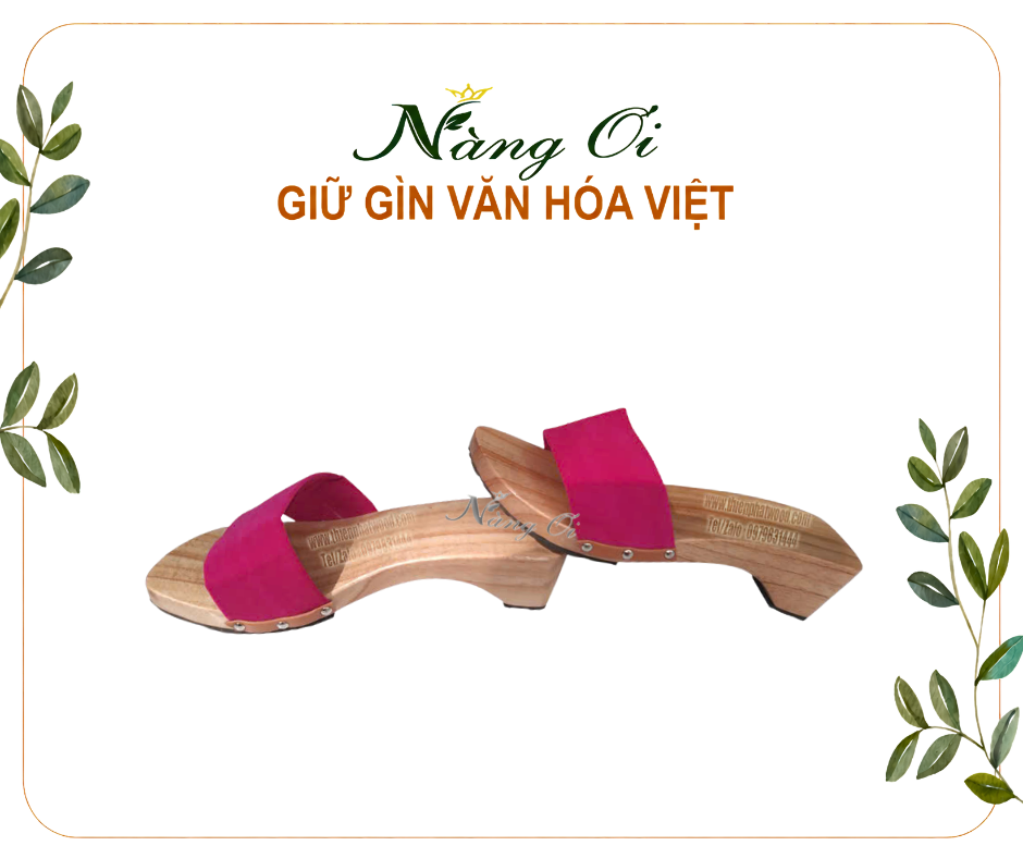 Cty TNHH SX - DV Gỗ Thiên Phát
