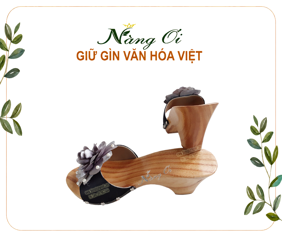 Cty TNHH SX - DV Gỗ Thiên Phát