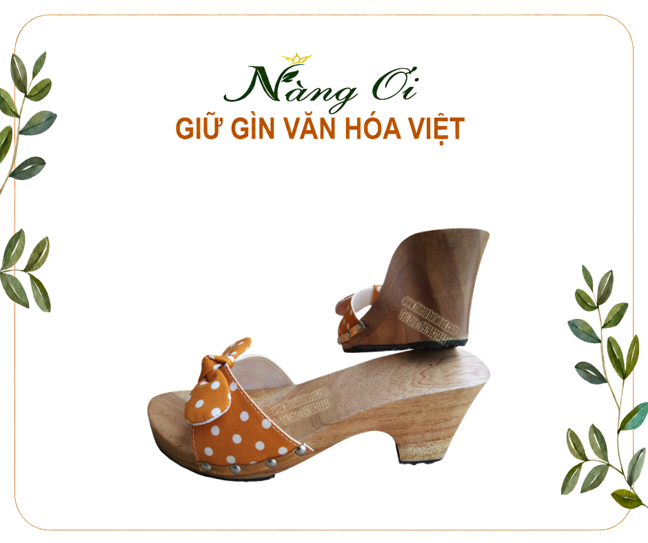 Cty TNHH SX - DV Gỗ Thiên Phát