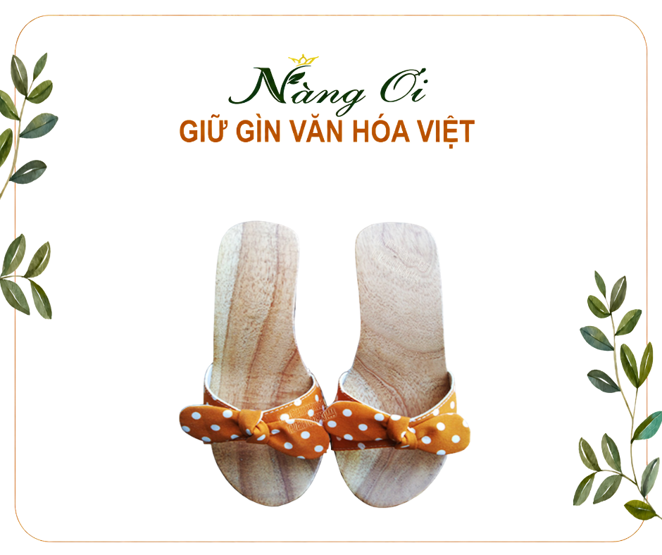 Cty TNHH SX - DV Gỗ Thiên Phát