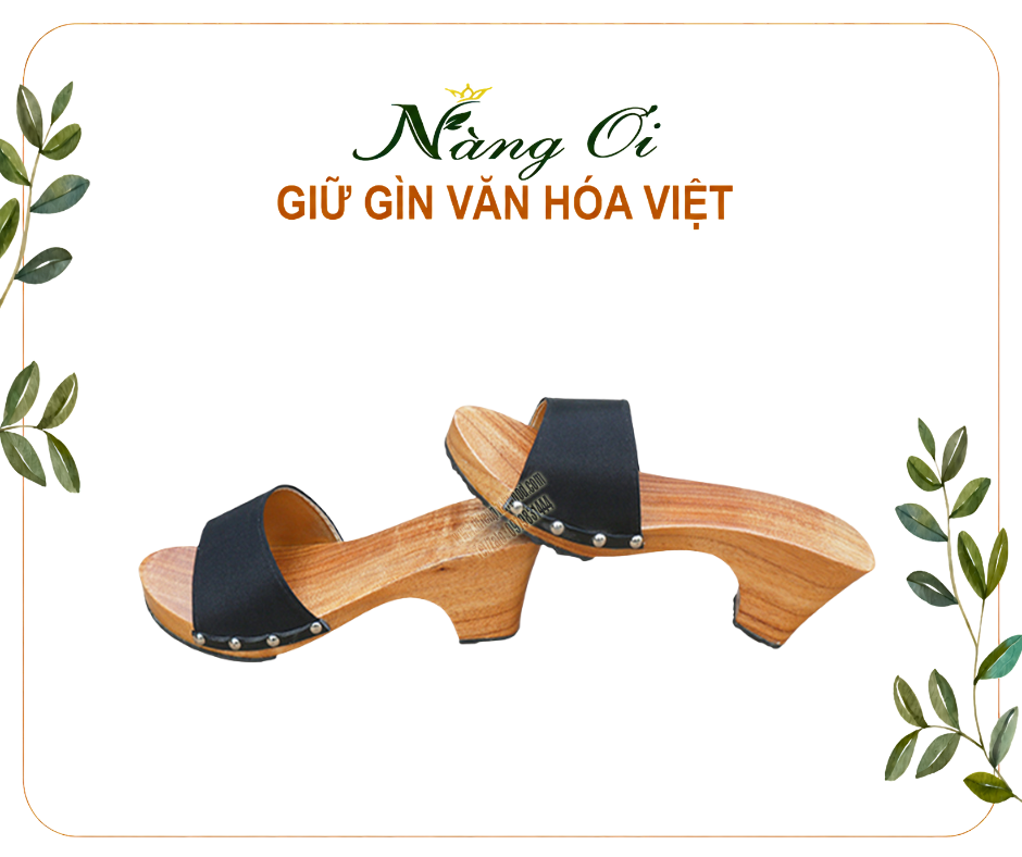 Cty TNHH SX - DV Gỗ Thiên Phát