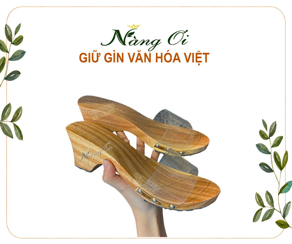 Cty TNHH SX - DV Gỗ Thiên Phát