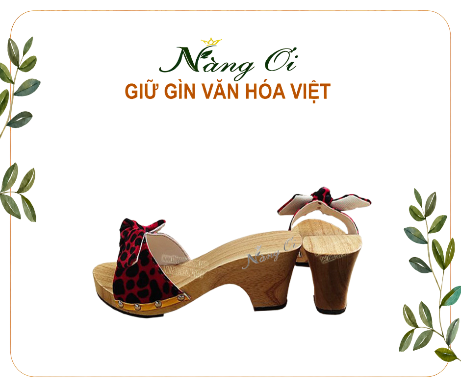 Cty TNHH SX - DV Gỗ Thiên Phát