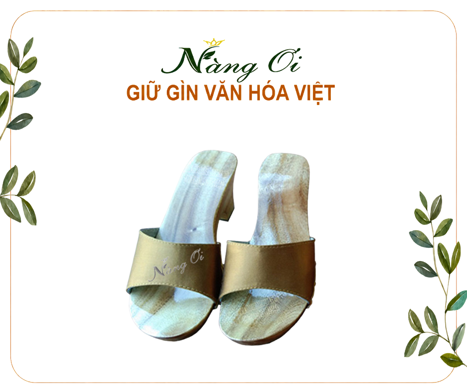 Cty TNHH SX - DV Gỗ Thiên Phát
