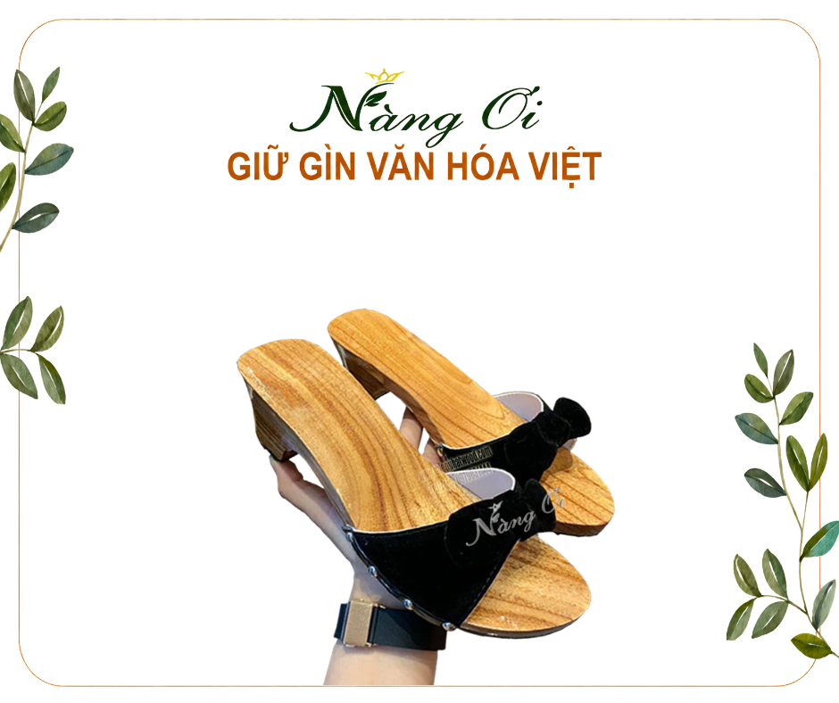 Cty TNHH SX - DV Gỗ Thiên Phát
