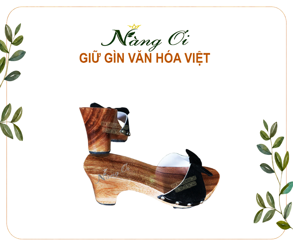 Cty TNHH SX - DV Gỗ Thiên Phát