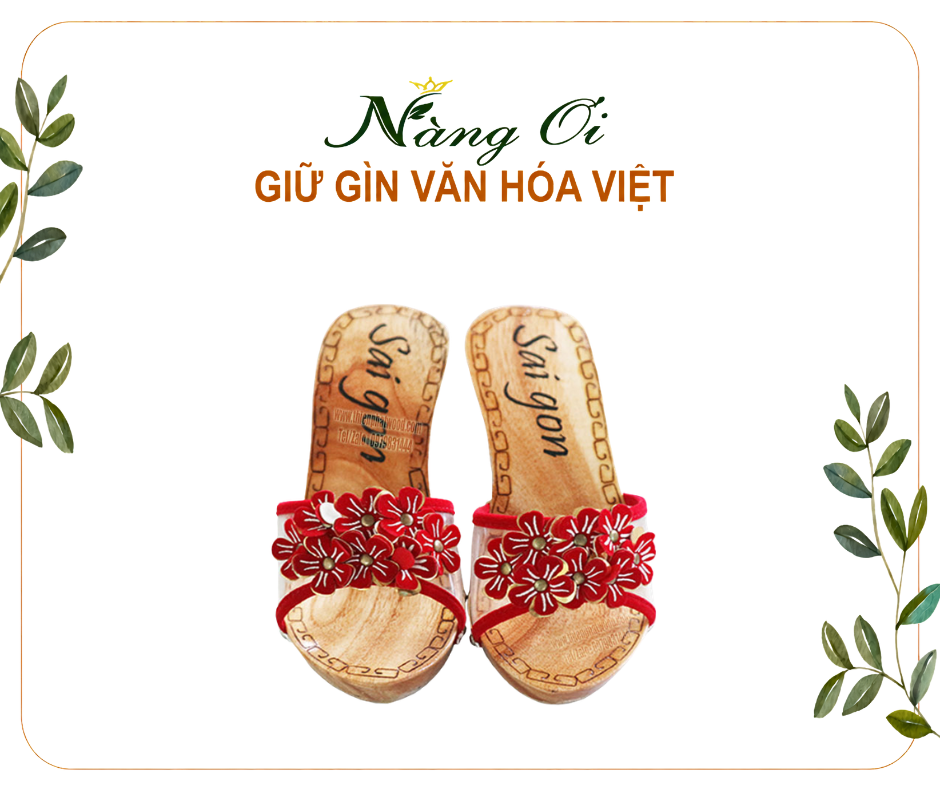 Cty TNHH SX - DV Gỗ Thiên Phát