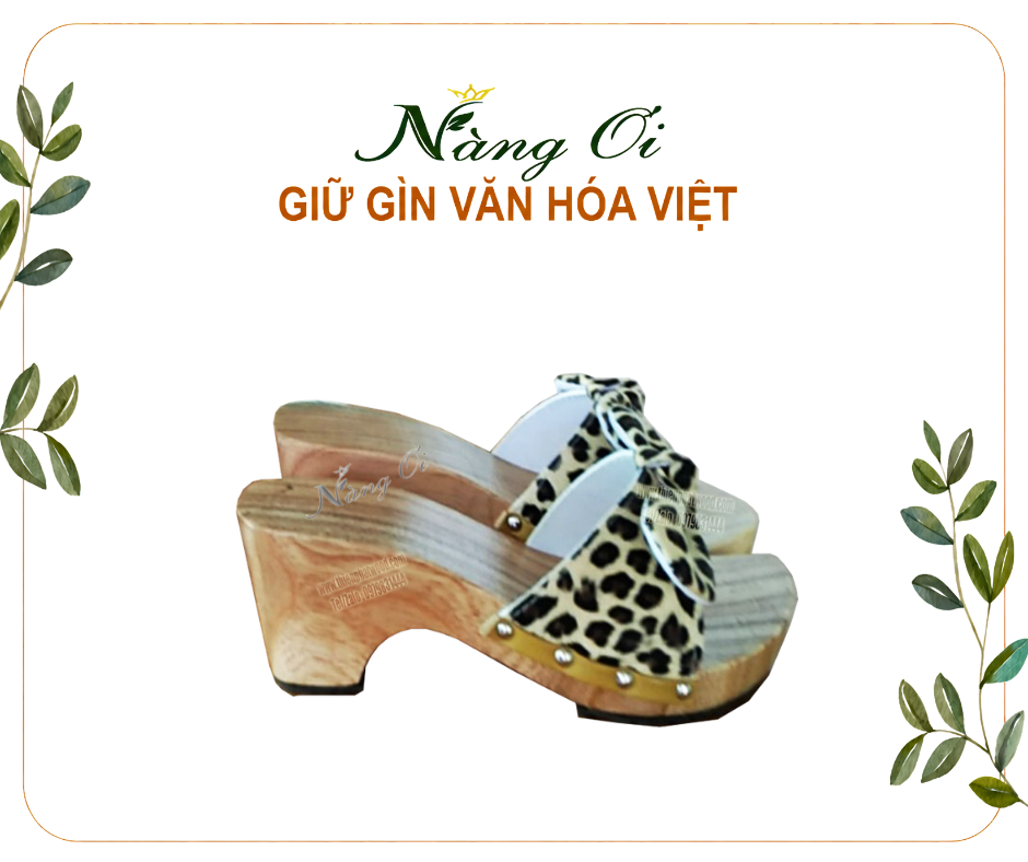 Cty TNHH SX - DV Gỗ Thiên Phát