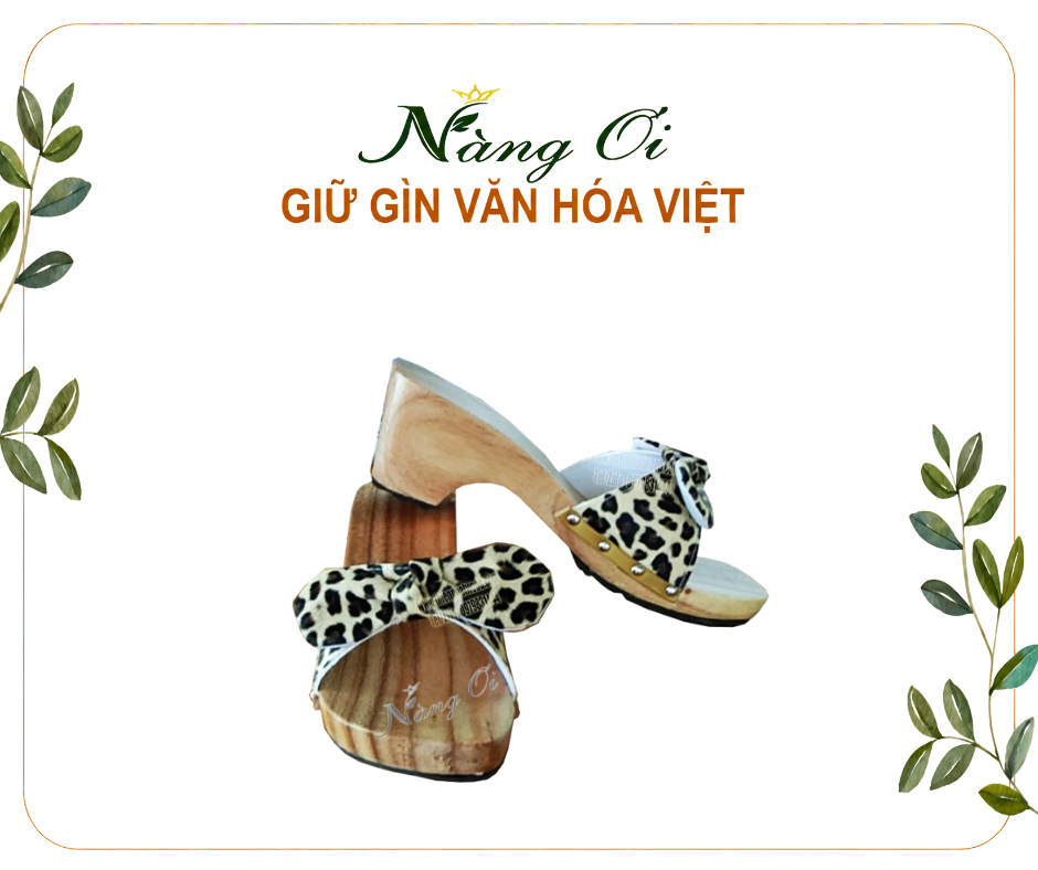 Cty TNHH SX - DV Gỗ Thiên Phát