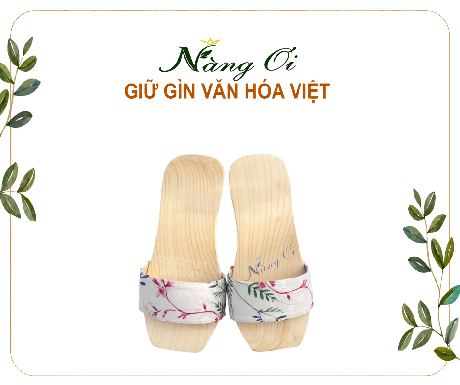 Cty TNHH SX - DV Gỗ Thiên Phát