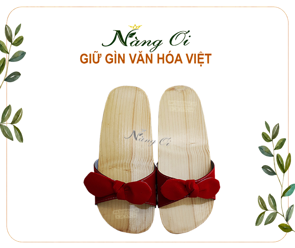 Cty TNHH SX - DV Gỗ Thiên Phát