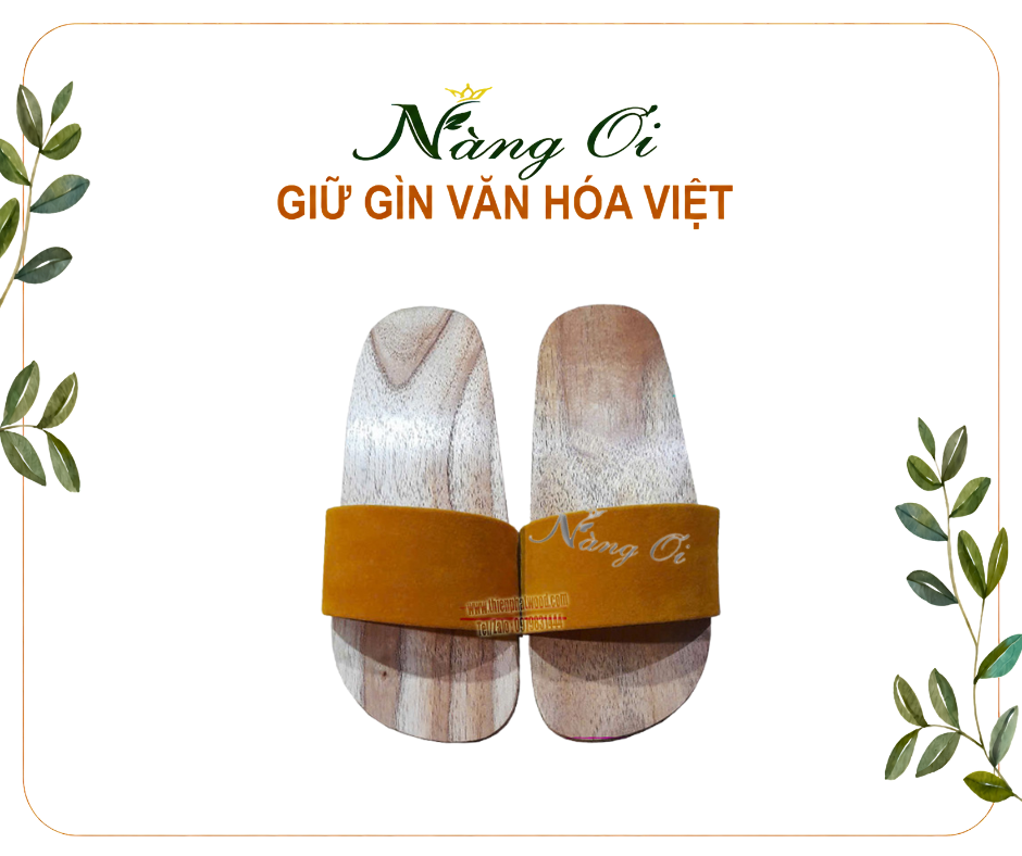 Cty TNHH SX - DV Gỗ Thiên Phát