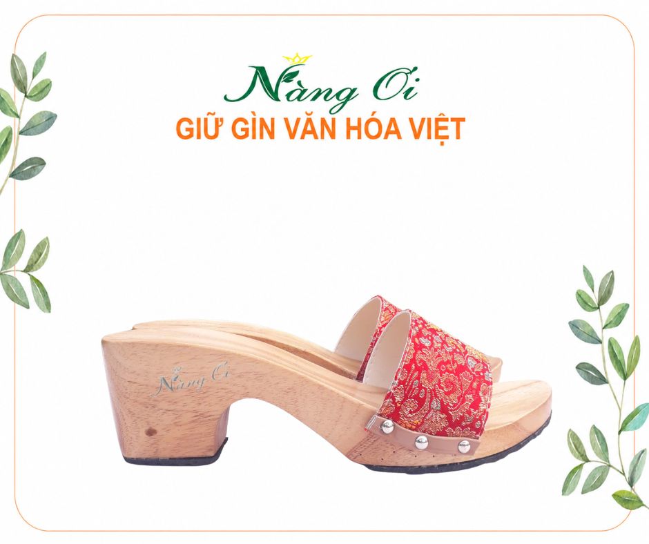 Cty TNHH SX - DV Gỗ Thiên Phát