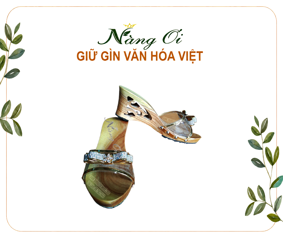 Cty TNHH SX - DV Gỗ Thiên Phát
