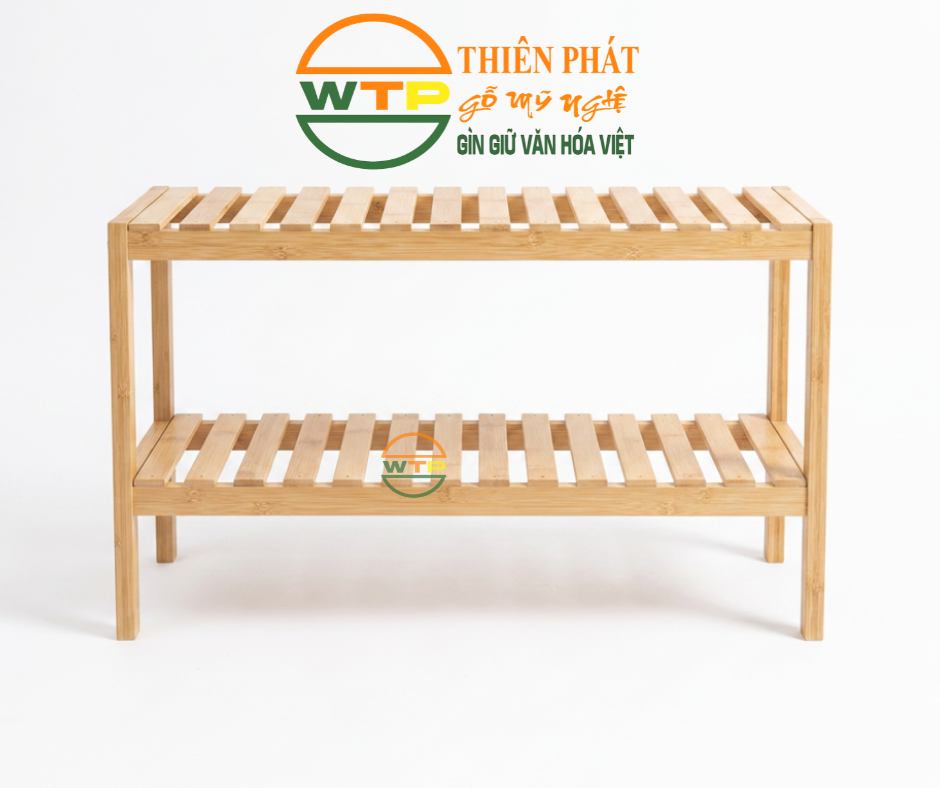Cty TNHH SX - DV Gỗ Thiên Phát