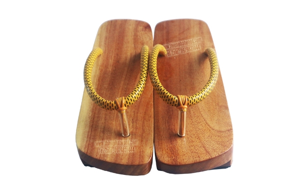 GUỐC GỖ NHẬT BẢN 03