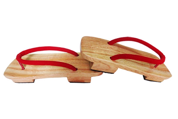 GUỐC GỖ NHẬT BẢN 01