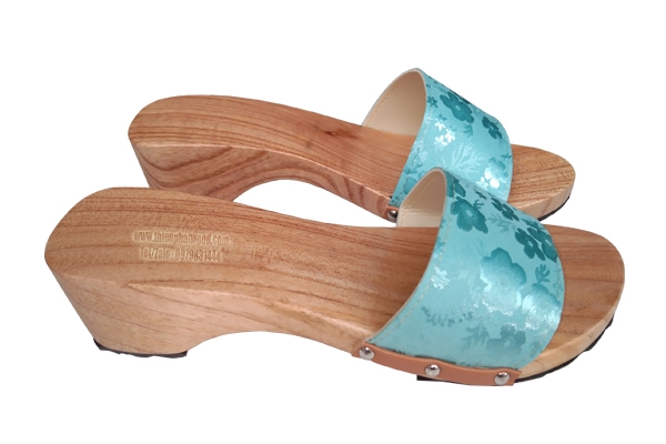 GUỐC GỖ TRUYỀN THỐNG 01
